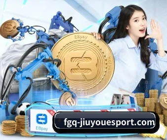 全球化 - 业务范围覆盖中国大陆、香港、台湾、东南亚、北美等地区。