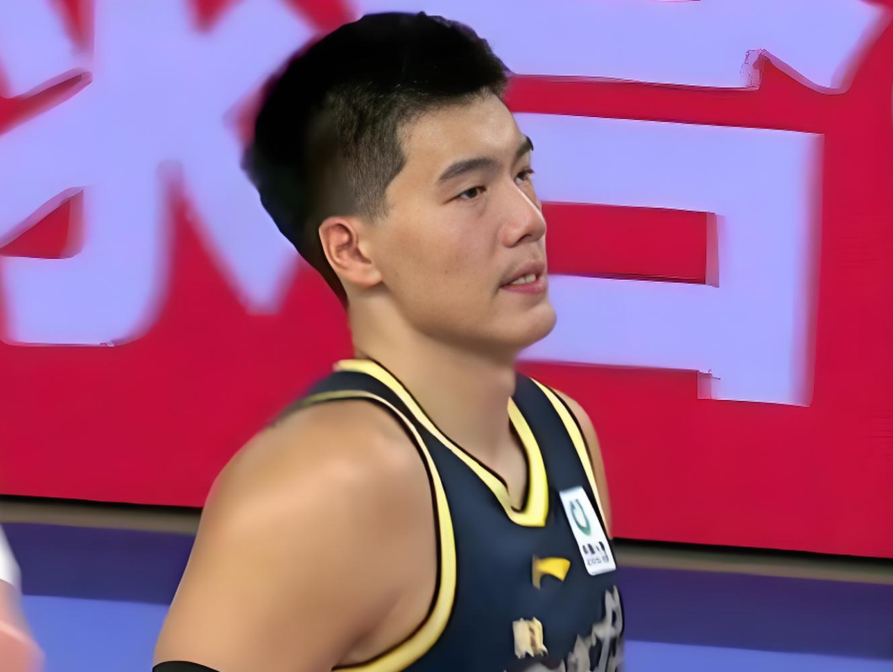 九游娱乐-焦泊乔最新伤病情况出炉！