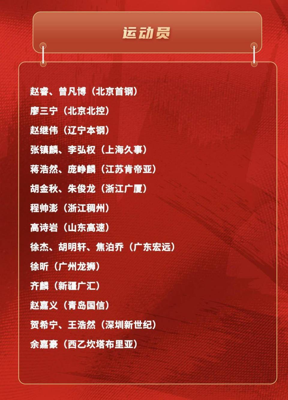 九游娱乐官方网站-郭士强率队备战世预赛 江苏“大龄新秀”半赛季叩开国家队大门